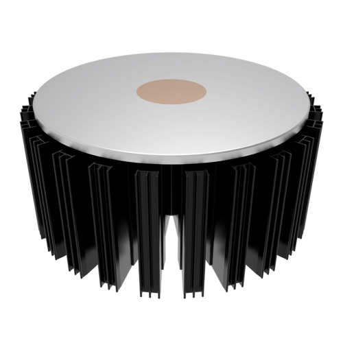 LED heat sink