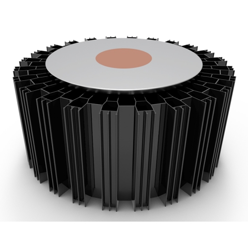 LED HEAT SINK